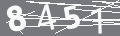 capsa